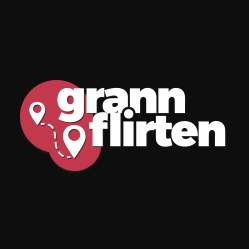 grann flirten.com)